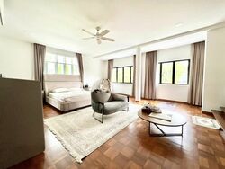 Dunearn Estate (D11), Detached #460438061